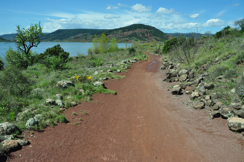 photo9