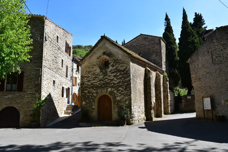 photo10