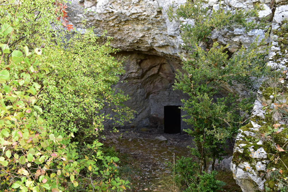photo15