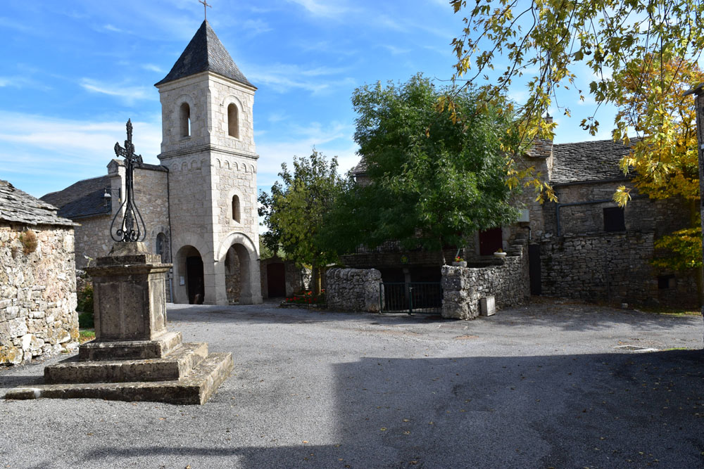 photo25