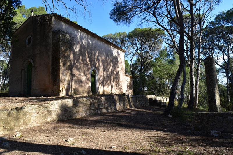 photo6