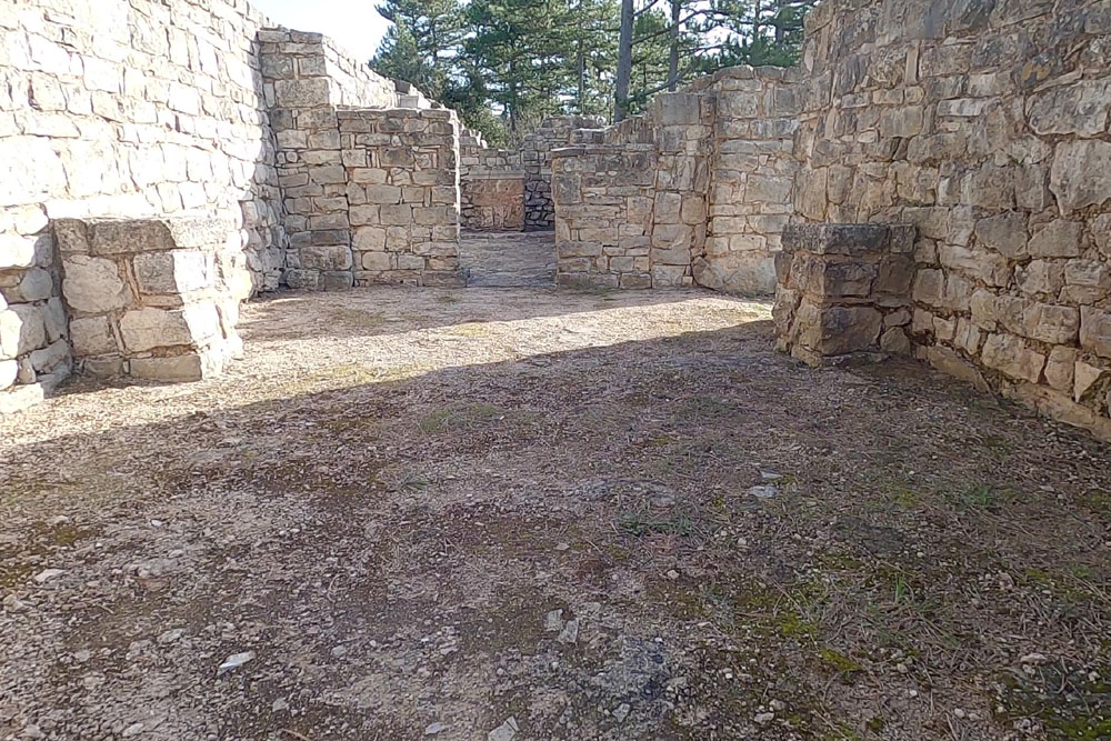 photo16