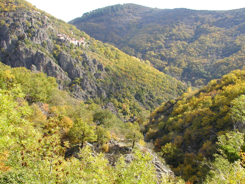 photo12