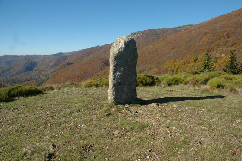 photo18