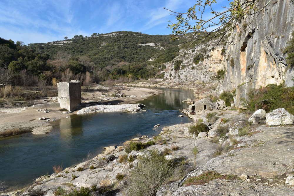 photo10