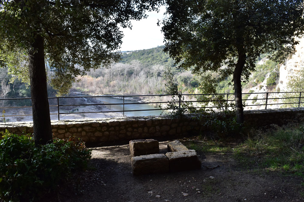 photo12