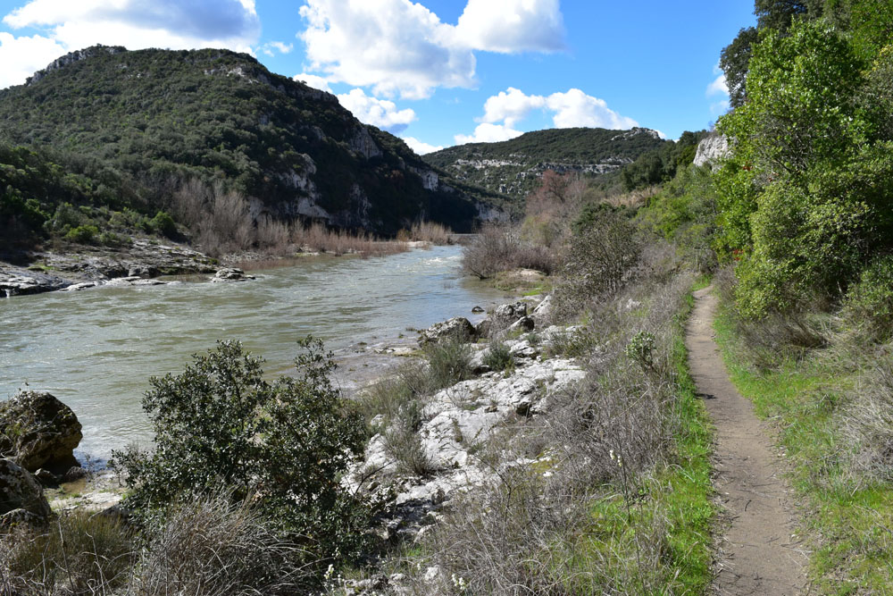 photo16