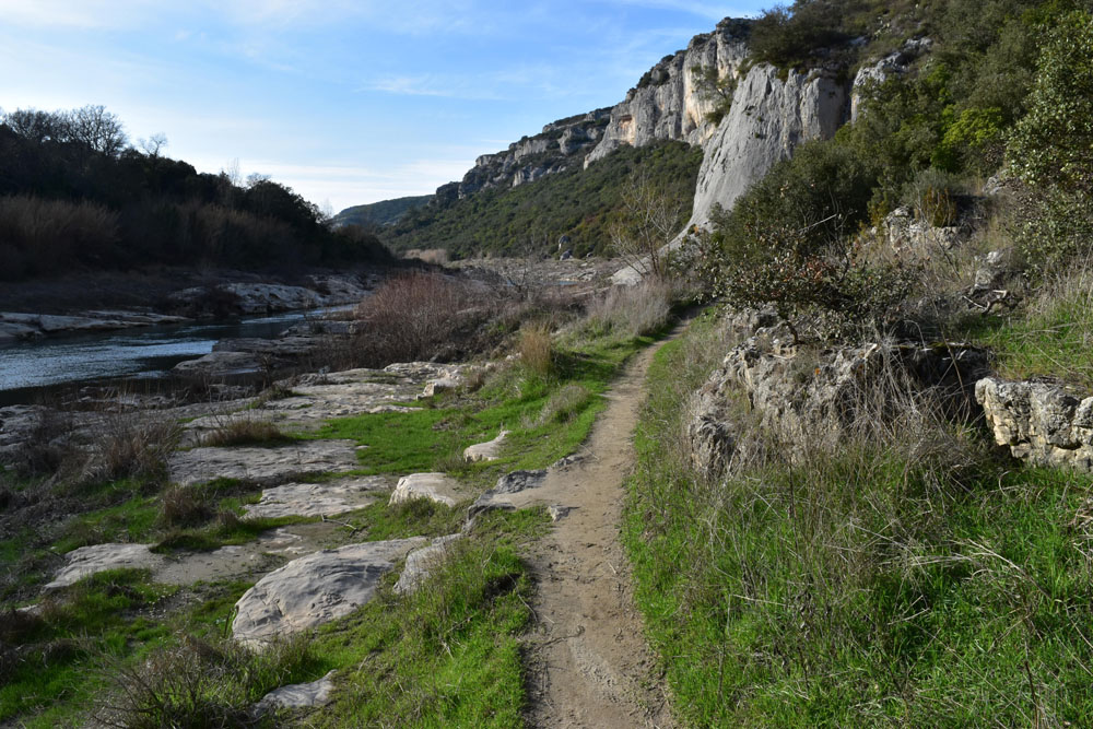 photo24