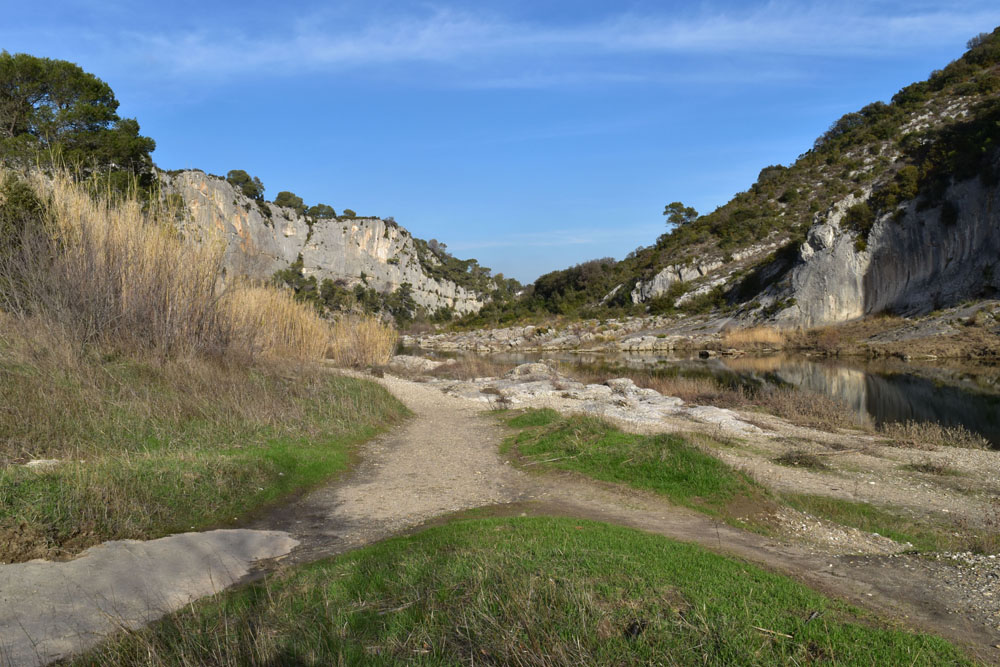 photo25