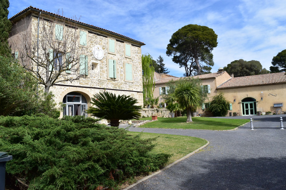 photo13