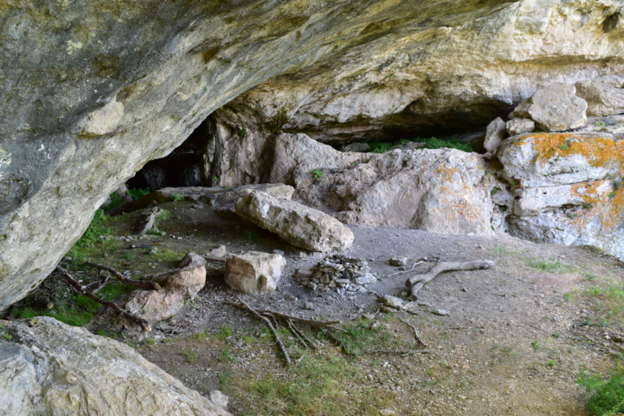 photo12