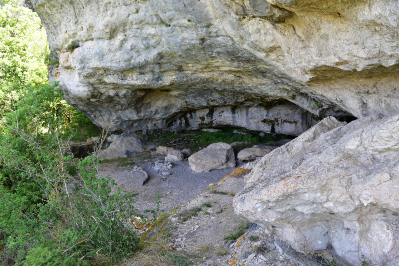 photo16