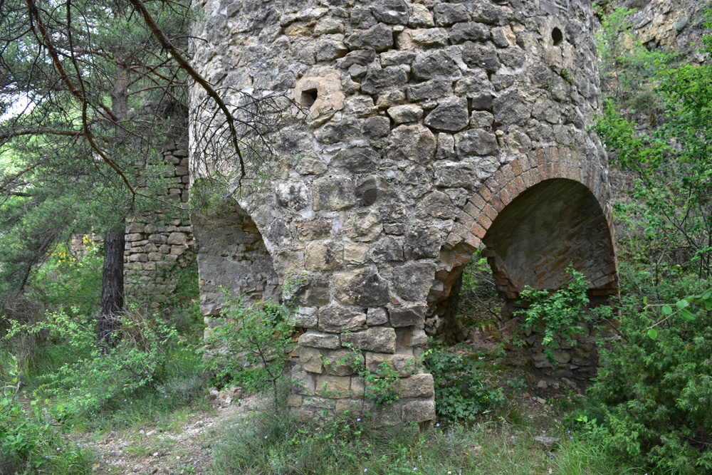 photo15