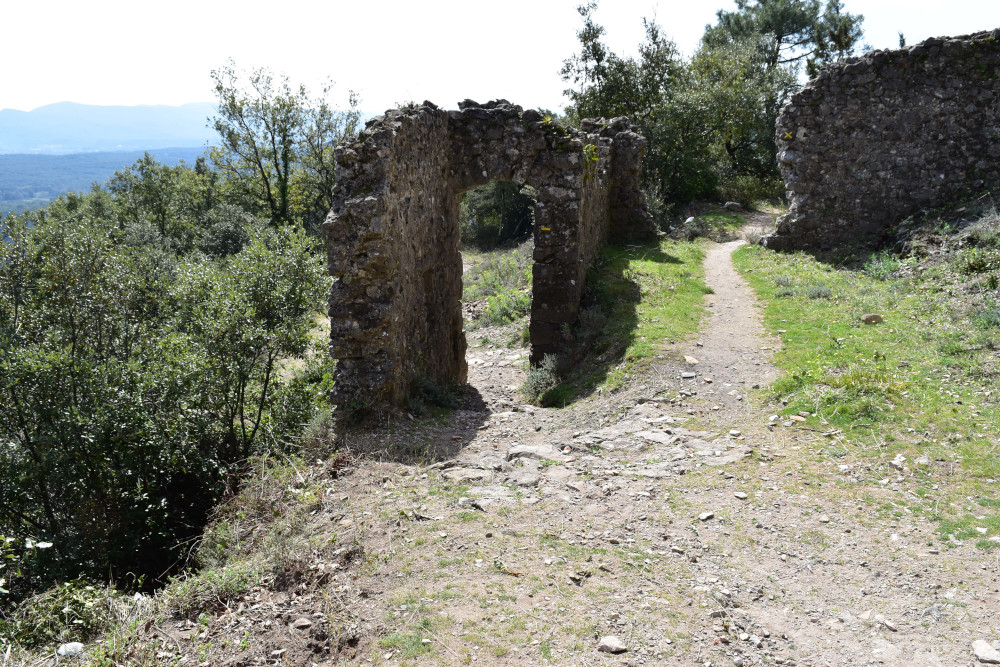 photo10