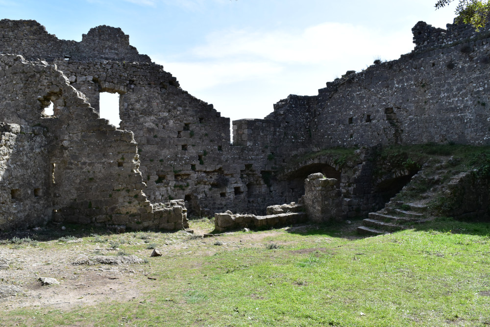photo12