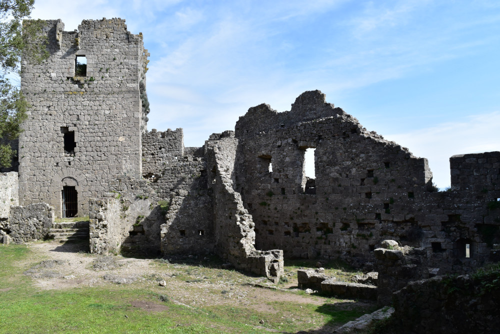 photo13