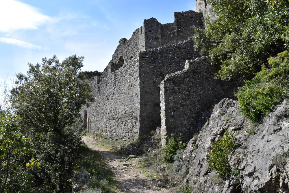 photo9