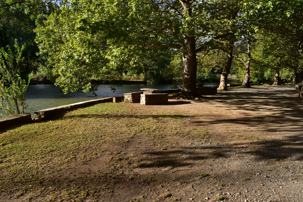 photo3