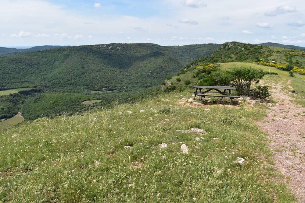 photo13