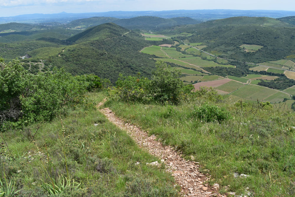 photo20