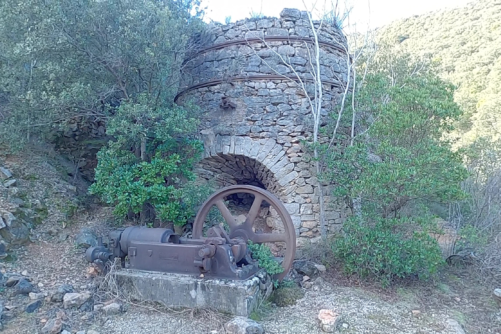 photo10