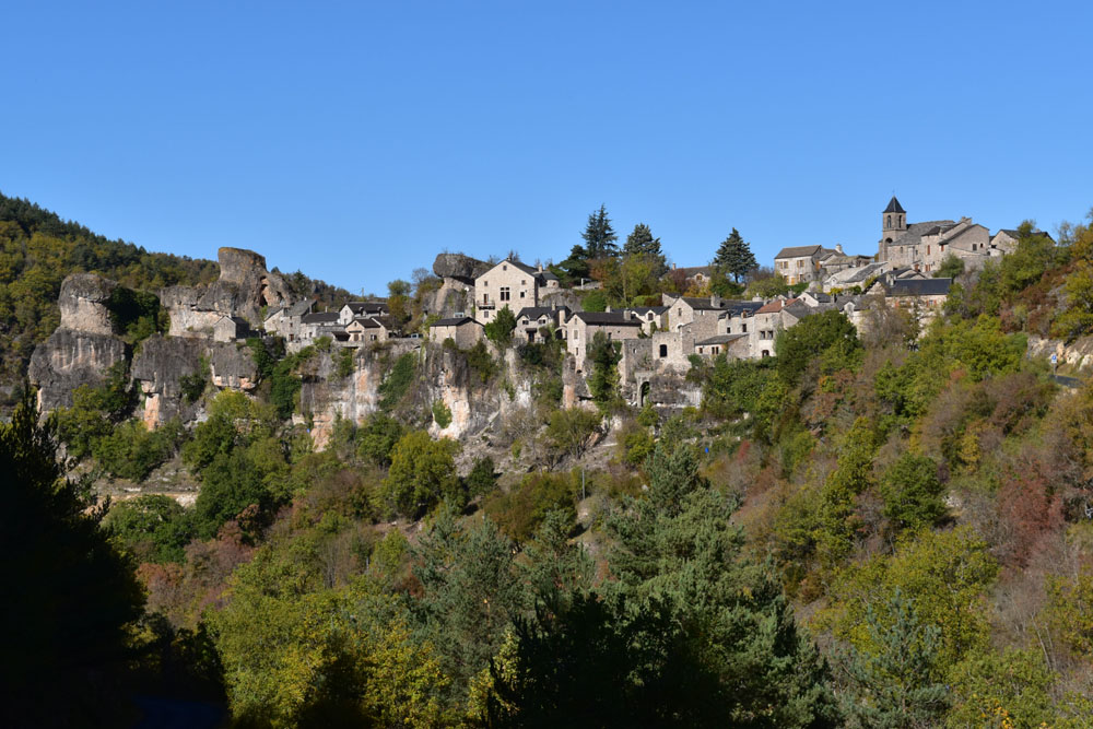 photo10
