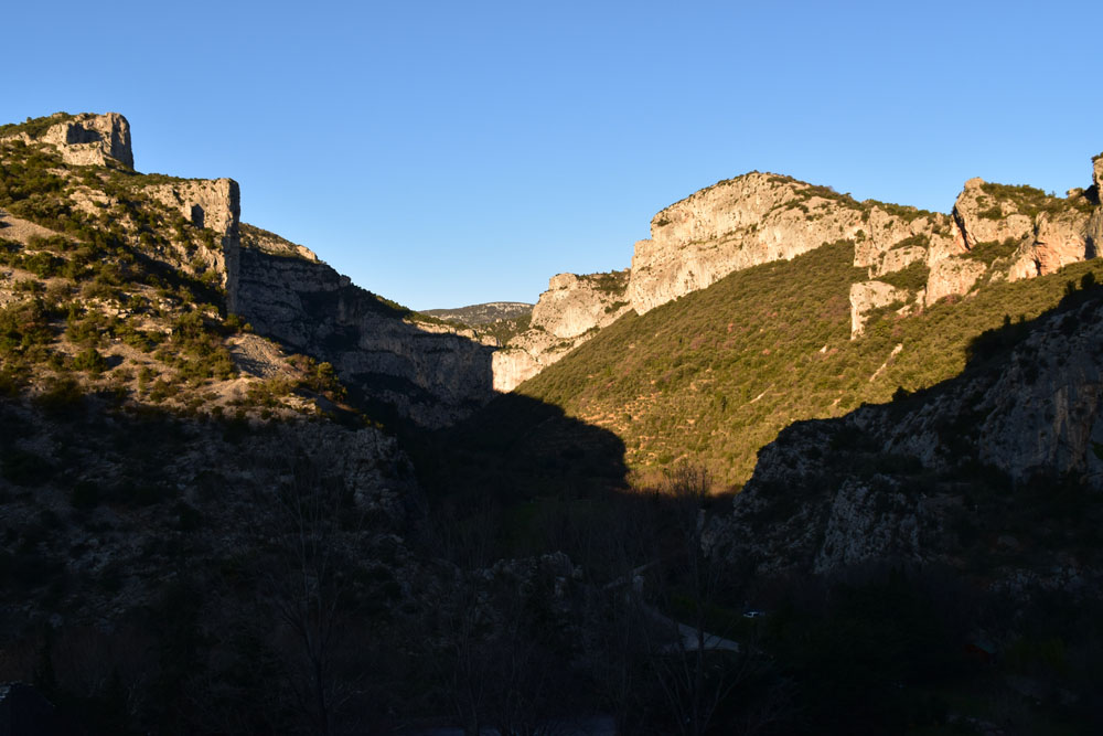 photo5