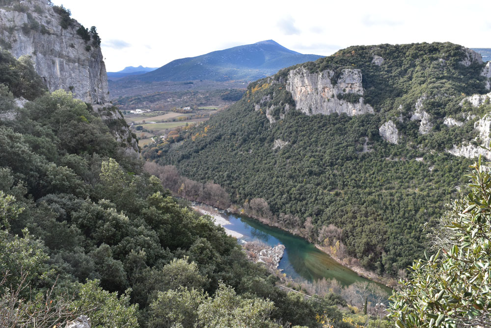 photo20