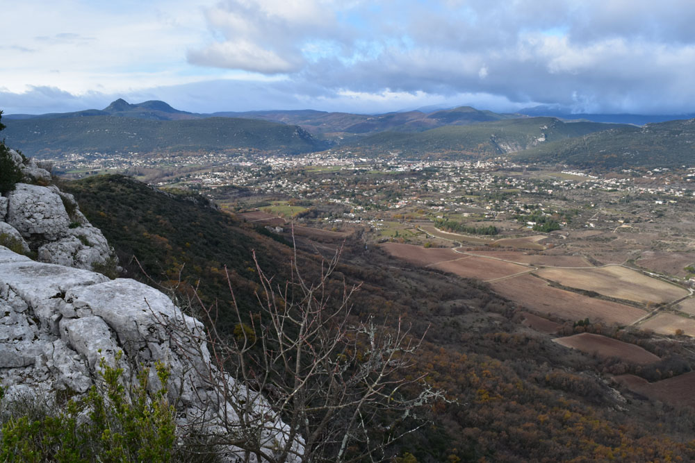 photo6