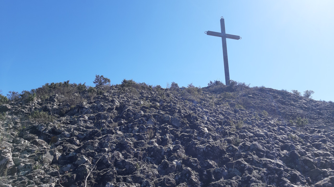 photo5
