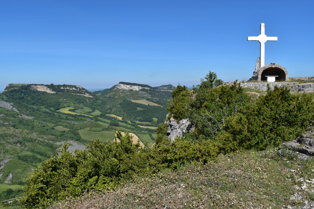 photo10