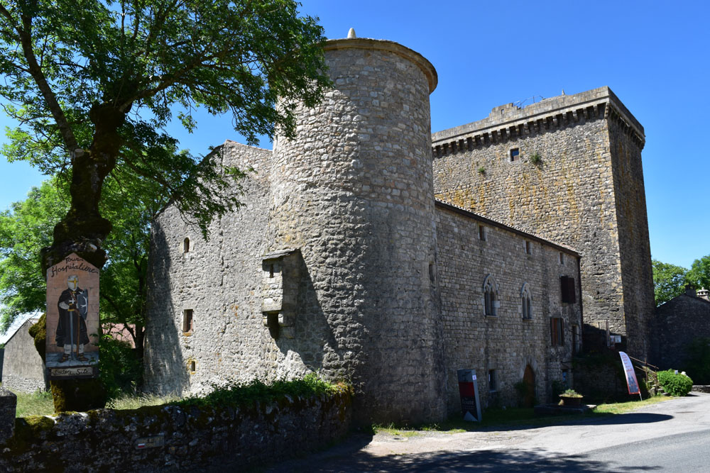 photo20